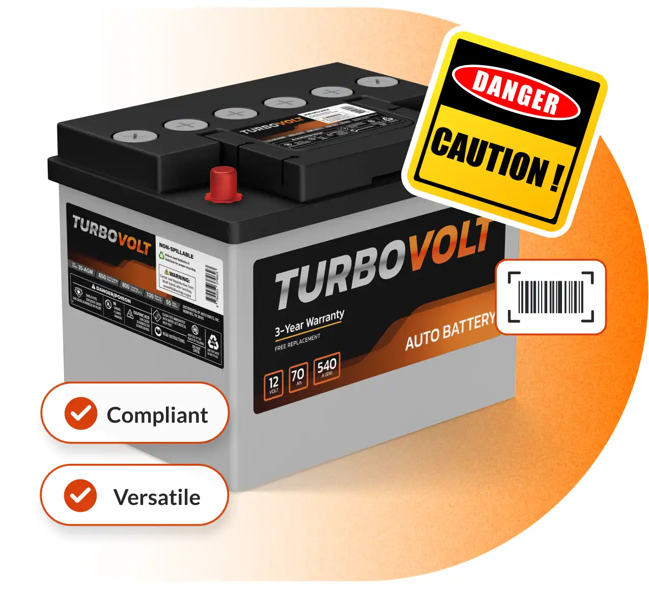 durable-labeling-solutions